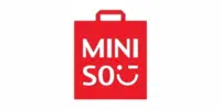 Miniso USA logo