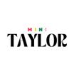 Mini Taylor promo code