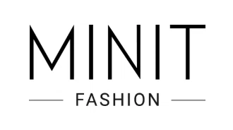 Minit Fashion logo