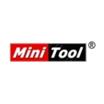 MiniTool coupon code