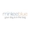 MinkeeBlue discount code