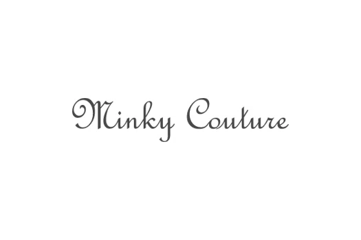 Minky Couture Promo Codes (39 Verified) - 55% Off Jul 2025