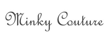 Minky Couture promo code