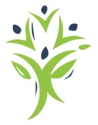 Minnesota Landscape Arboretum logo