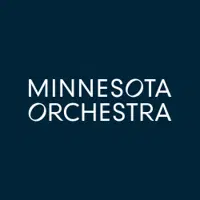 Minnesota Orchestra logo