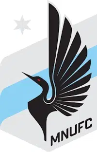 Minnesota United FC logo