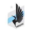 Minnesota United FC promo code