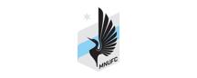 Minnesota United FC discount code
