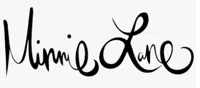Minnie Lane Designs logo