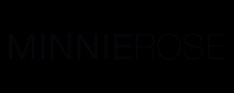 Minnie Rose promo code