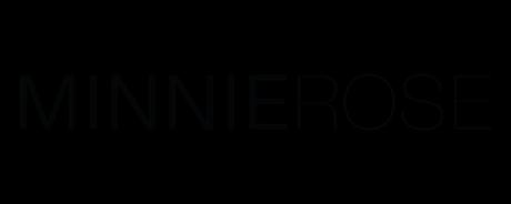 Minnie Rose promo code