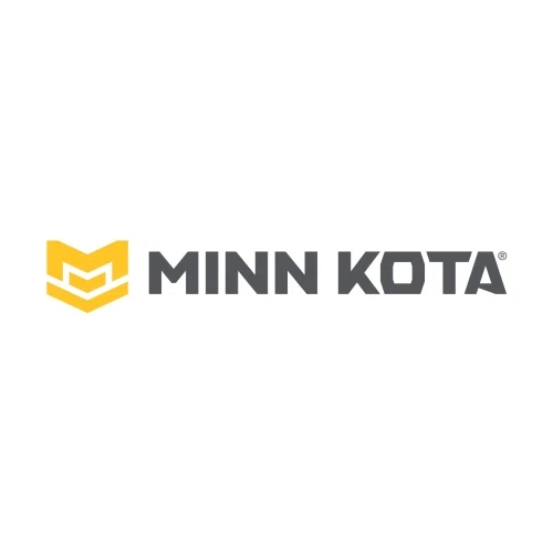 Minnkota logo