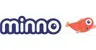 Minno logo