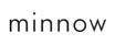 Minnow discount code