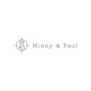 Minny & Paul promo code