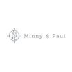 Minny & Paul promo code