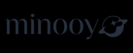 Minooy discount code
