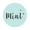 Mint Cleaning discount code