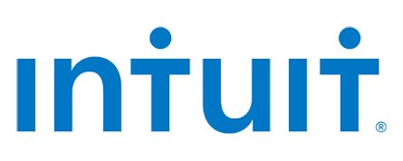 Mint promo code