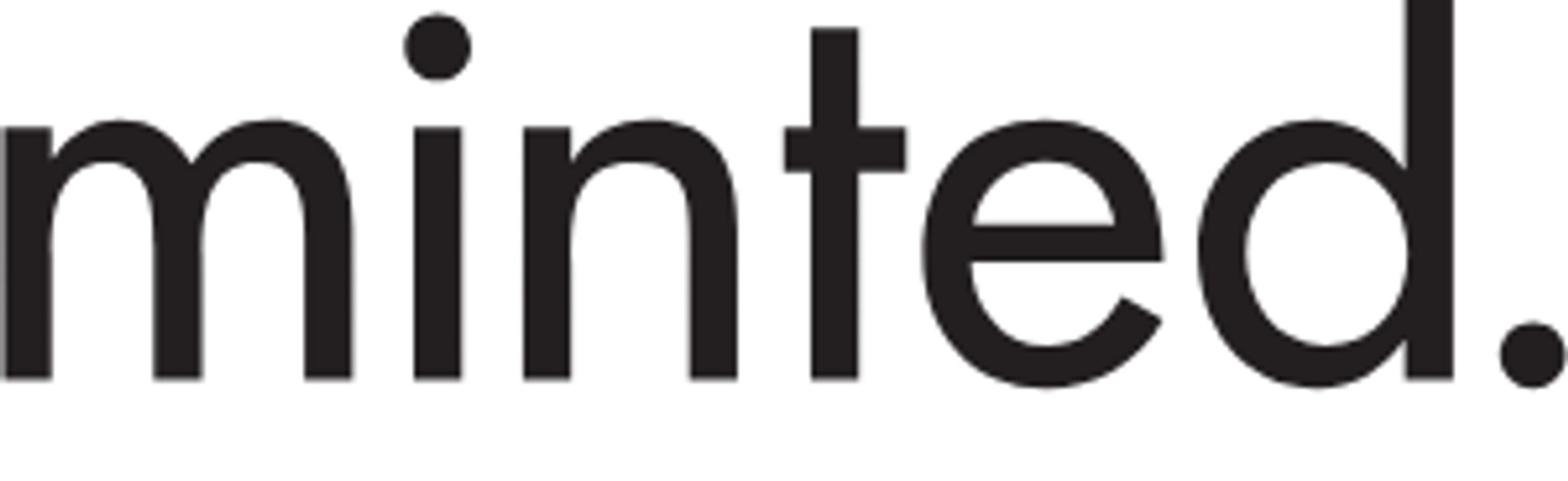 Minted Promo Codes 30 Off July 2024