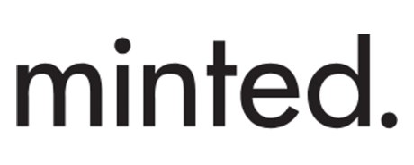 Minted coupon code