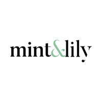 Mint & Lily Promo Codes - $15 Off | December 2024