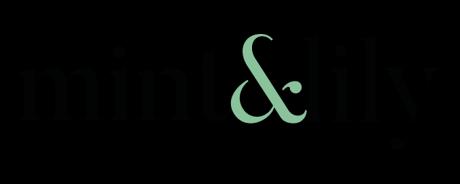 Mint & Lily promo code