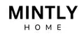 Mintly Home logo
