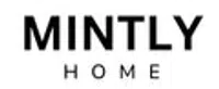 Mintly Home logo