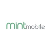 Mint Mobile promo code