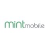 Mint Mobile logo