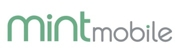 Mint Mobile promo code