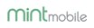 Mint Mobile promo code