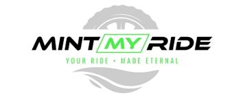 MintMyRide promo code