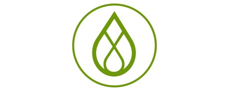 MintRx promo code