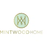 Mintwood Home logo