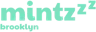 Mintzzz logo