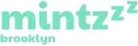 Mintzzz logo