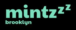 Mintzzz discount code