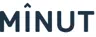 Minut logo