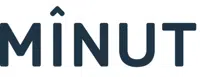 Minut logo