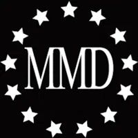 Minutemen Defense logo