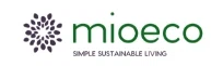 MioEco logo