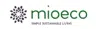 MioEco logo