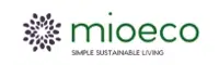 MioEco logo