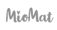 MioMat logo