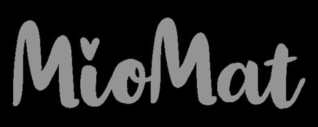 MioMat coupon code
