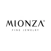 Mionza logo