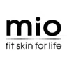 Mio Skincare logo