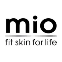 Mio Skincare logo